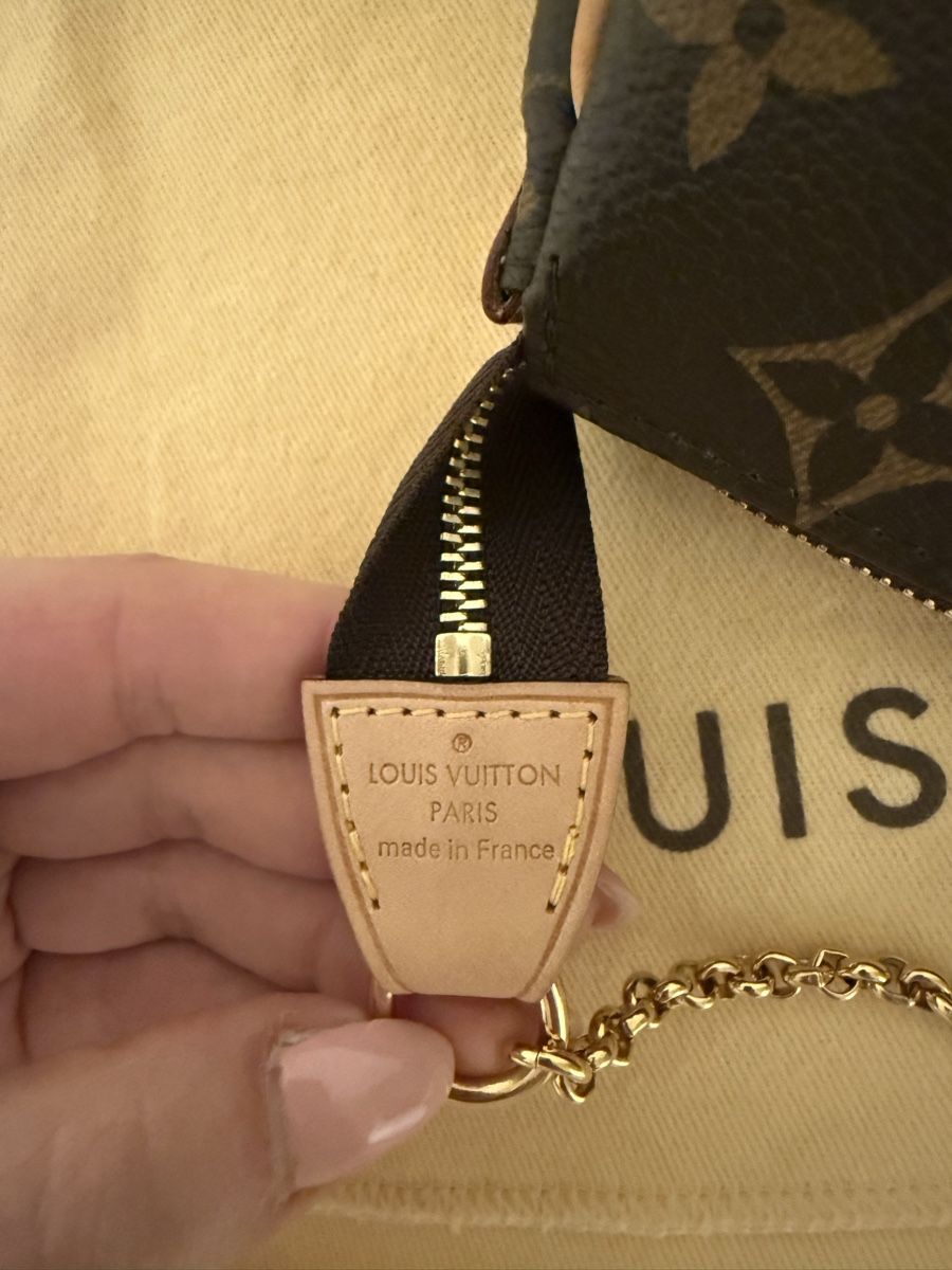 Louis Vuitton Sacs femmes: EVA Louis Vuitton – Neuf (Voir description) à Ascona par Lav_4. 2