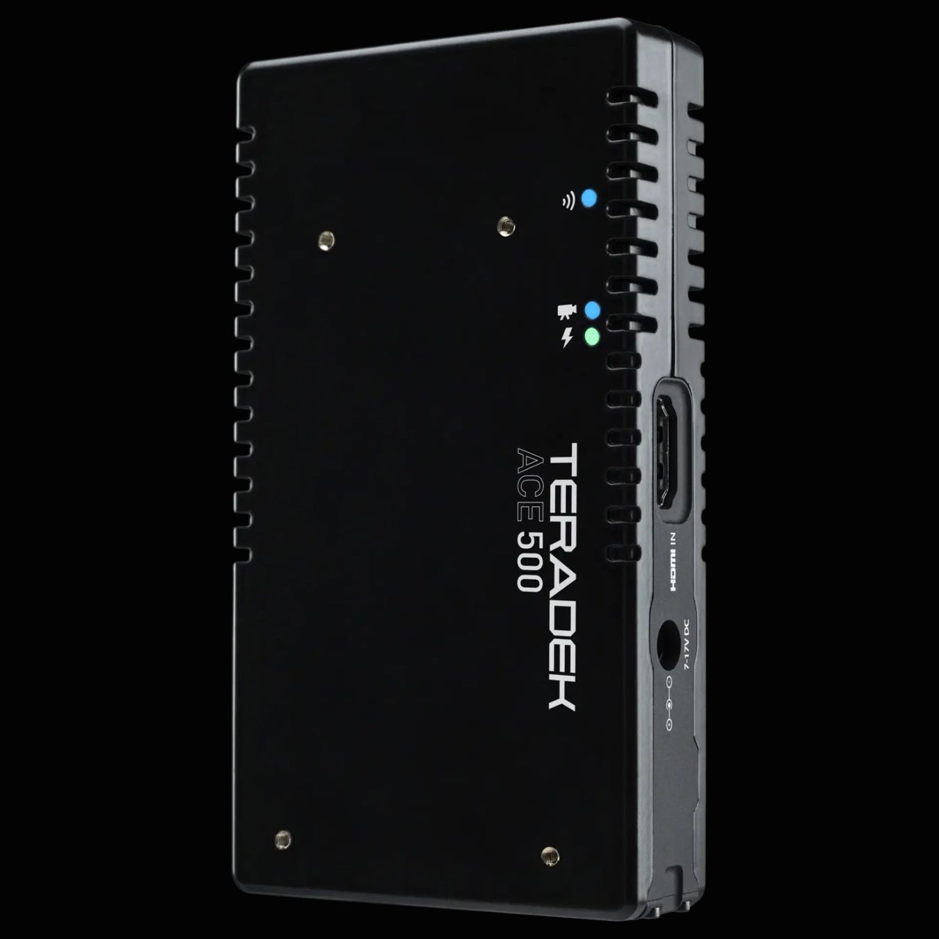 Caméscopes: Teradek Ace 500 1xTX 2xRX Set – D'occasion à Luzern par johang2002 3