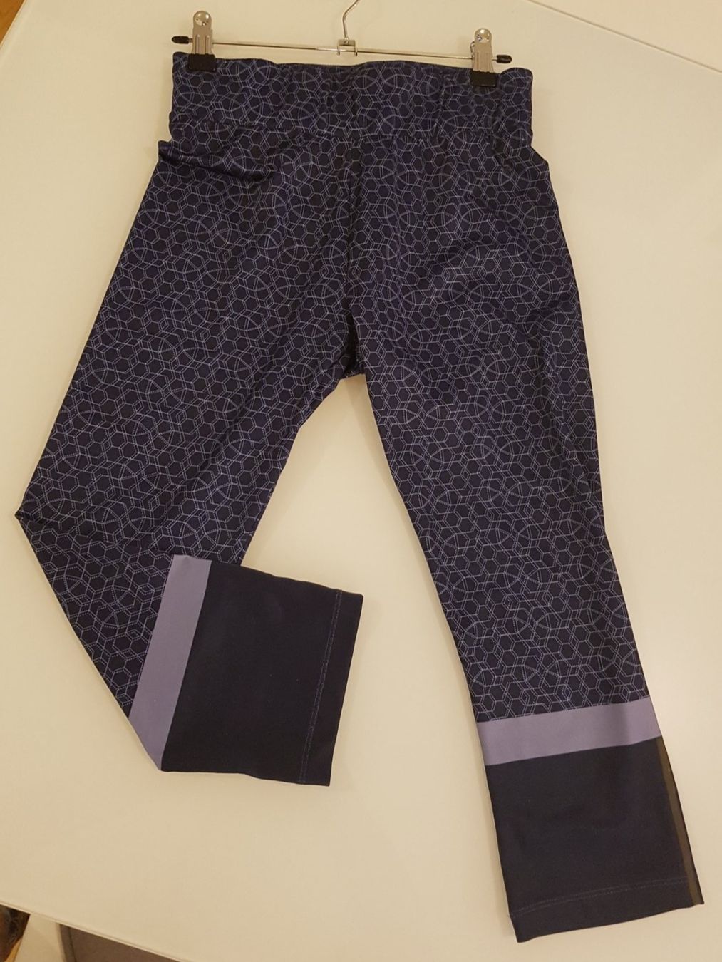 Leggings: Leggins de sport, Taille S – Neuf (Voir description) à Genève par valmath 2