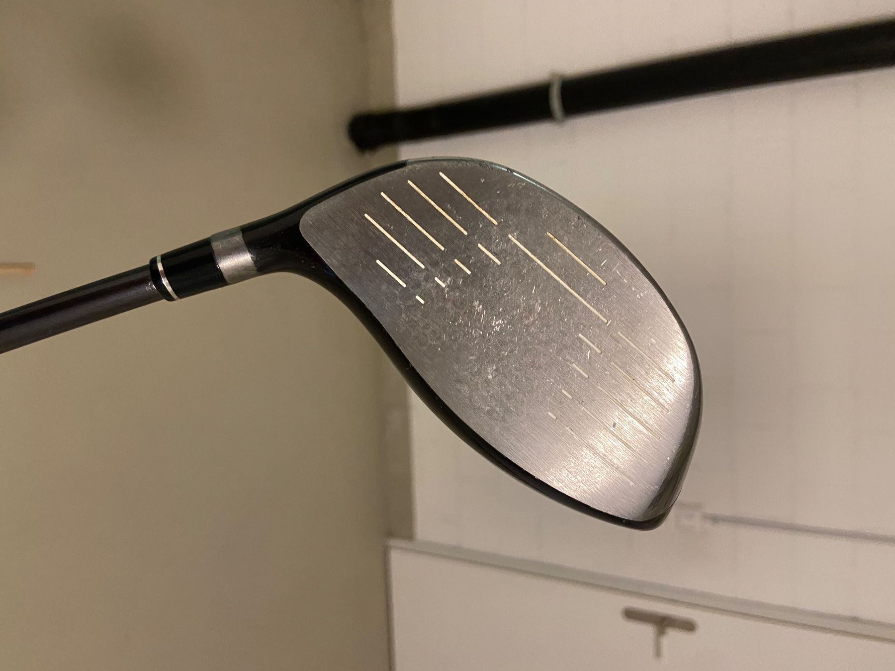 Mazze & Set: Ping Golf - Driver - G15 - L-Flex - RH - rechte Seite – Usato da Frauenfeld venduto da golfdude 3