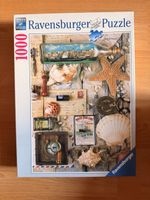 Ravensburger Puzzle 1000 Teile