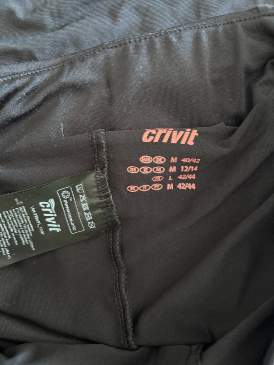 Canottiere & Pantaloni: Jogging Shirt und Hose Gr. M – Nuovo (secondo la descrizione) da Menzingen venduto da gispat 5