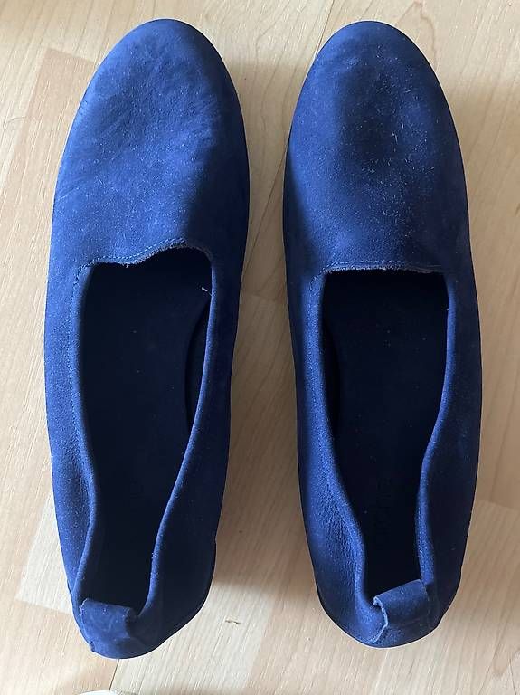 Scarpe da donna: Damenschuhe von Arche, Gr. 41 – Usato da Zürich venduto da Enina05