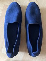 Damenschuhe von Arche, Gr. 41