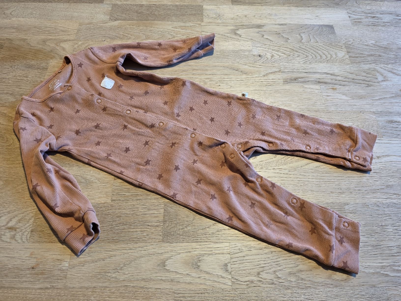 Next Pigiama & Simili: 2 Next Pyjama Gr. 80 9-12 Monte – Usato da Bergdietikon venduto da Staphylococcus 1
