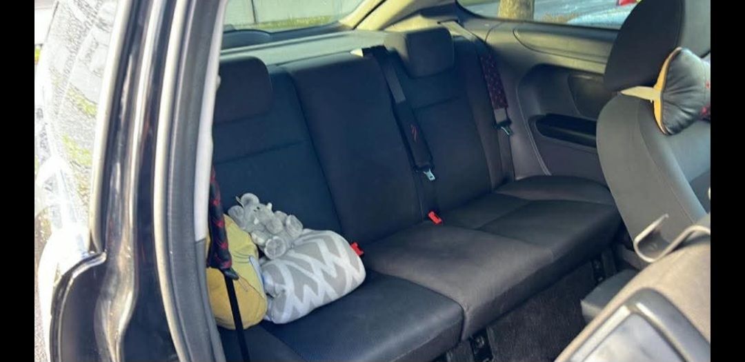 Ford Automobili: Ford Focus 2.0 – Usato da Bern venduto da edj_kxk8 6