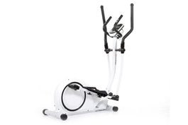 Hammer Crosslife XTR