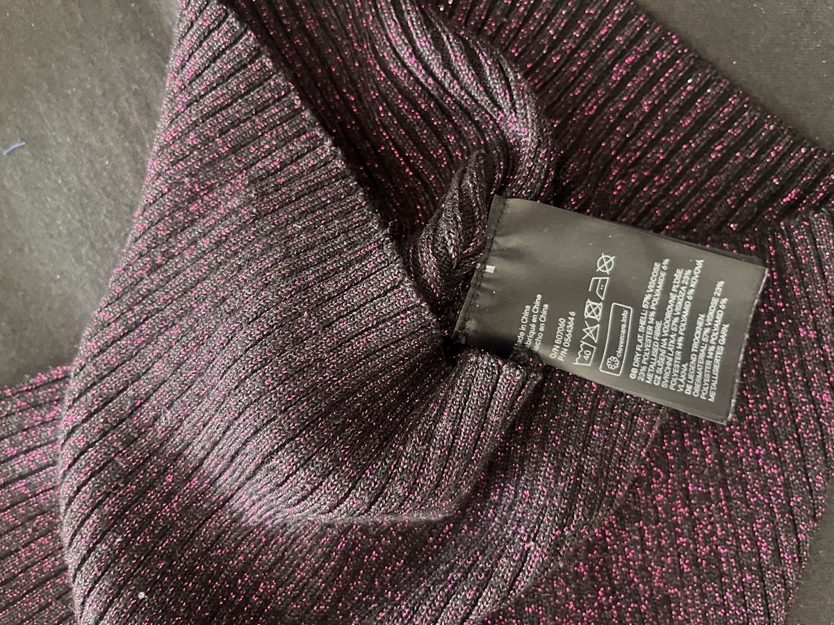 Lotti di vestiti: Damen Pullover Set 3-teilig – Nuovo (secondo la descrizione) da Olten venduto da sae_82z2 6