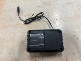 Hikoki Akku Ladegerät 12 Volt UC12SL