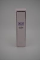 Miss Dior eau de parfum Mini Miss 
