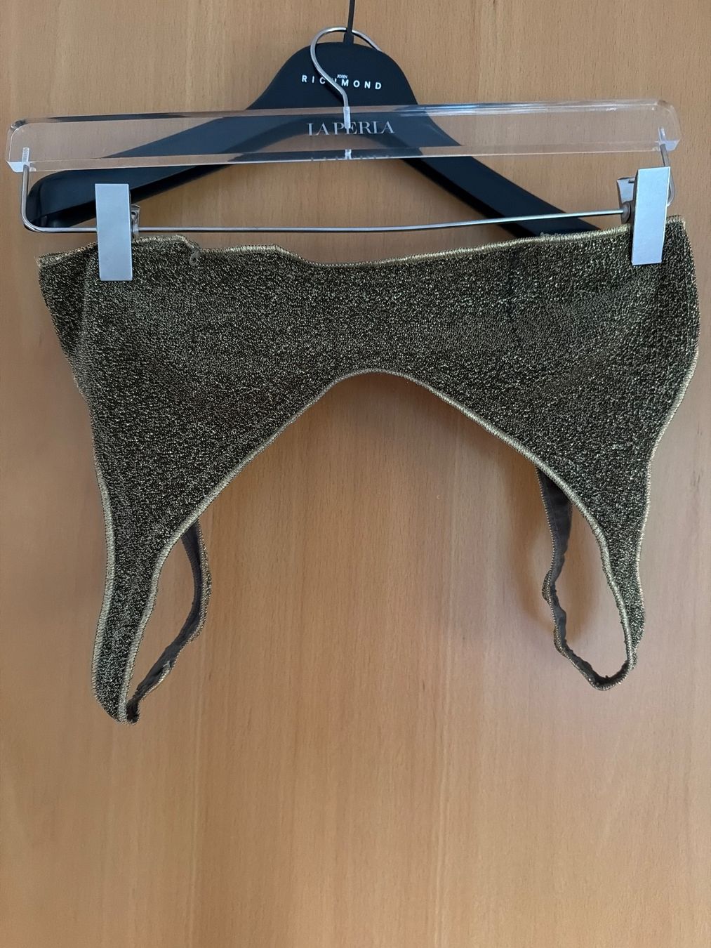 Maillots de bain & Bikinis: Set mare – D'occasion à Agra par Milena_L