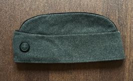 Schweizer Armee antike und seltene Mütze von 20. Jahrhundert