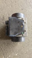 Volvo 740 Luftmassenmesser