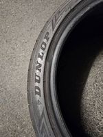 Pneus Dunlop Sport Maxx 245/35/19