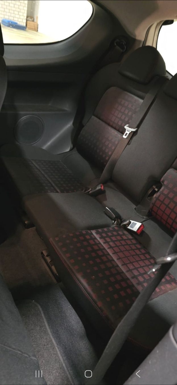 Mitsubishi Automobili: Mitsubishi Colt 1.5 – Difettoso da Duebendorf venduto da Necii95 5