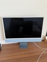 iMac 