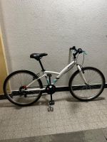 Vélo enfant 9-12 ans