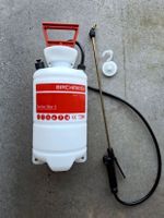 Gartenspritze Garden Star 5 L  - BIRCHMEIER
