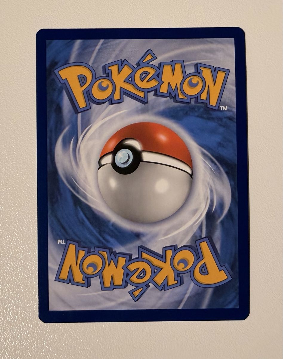Pokémon Cartes à collectionner: Erikas Tangela #218 – Neuf (Voir description) à Au SG par Bego1 1