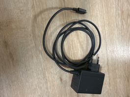 Original Ladekabel Netzteil für Nintendo Switch
