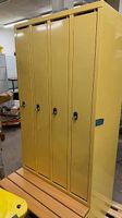 Schnäppchen Garderobeschrank