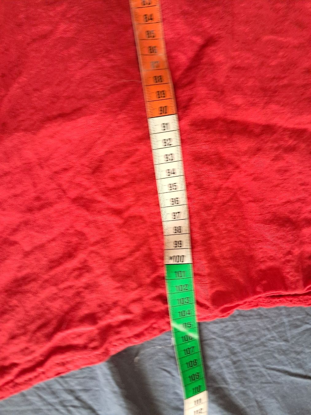 Vestiti: Sommerkleid Leinen One Size XL – Nuovo (secondo la descrizione) da Emmenbrücke venduto da Milonga2006 2
