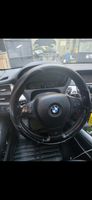 BMW E70 Lenkrad M-Paket