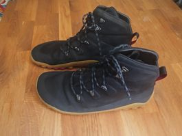 Vivobarefoot Primus Trail FG 3.5 Herren