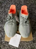 Yeezy Boost 350 "Desert Sage" 42 2/3