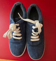 Chaussures femme Sanjo