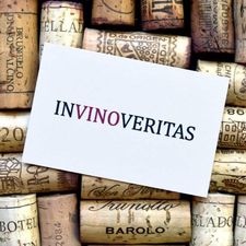 Profile image of Invinoveritas