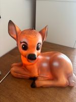 Bambi Lampe