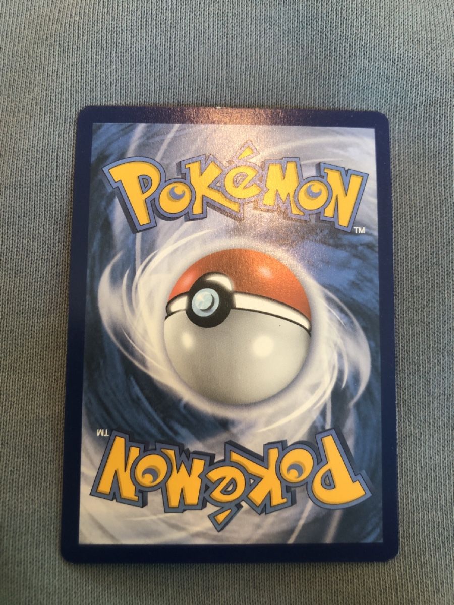 Pokémon Carte collezionabili: Damythir TG06/TG30 2022 – Nuovo (secondo la descrizione) da Sissach venduto da Quentinfoggetta 1