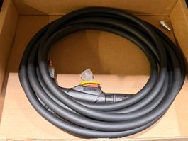 Castolin Eutectic Handbrenner (Lot 497) 8108 Dällikon