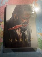 Marco DVD 