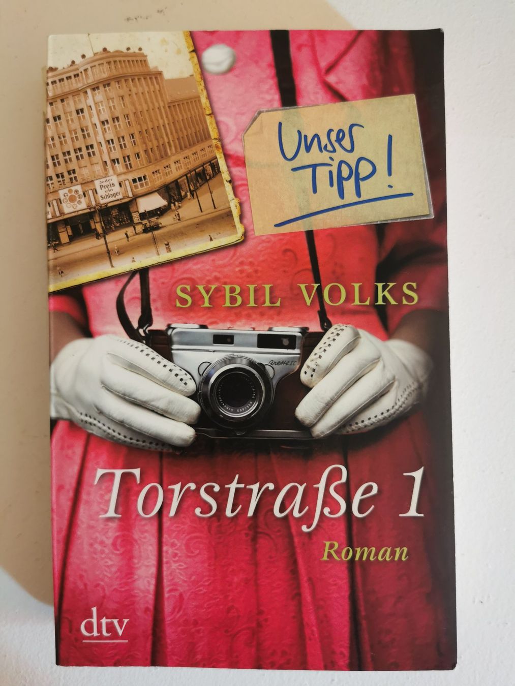 Bücher: 10 Romane – Gebraucht aus bern von jeannie2006 7