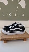 Vans Kinderschuhe Grösse 31