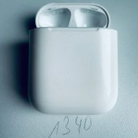 Original Apple Ladecase A1602 für AirPods 1 & 2 Gen.