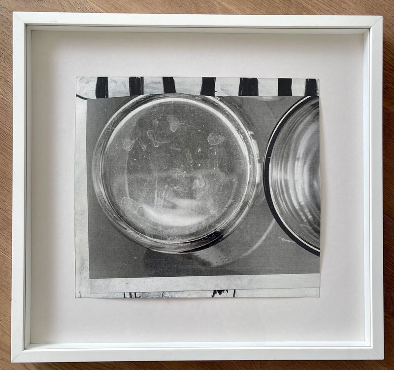 8 Bilder von Maurice Ducret Kaufen auf Ricardo