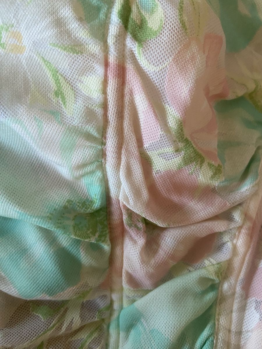 La Perla Altra biancheria intima: Bustier Corsage von La Perla Gr 75 B – Usato da Matten b. Interl venduto da Surprises 3