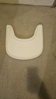 Tripp Trapp Tray und Baby Set