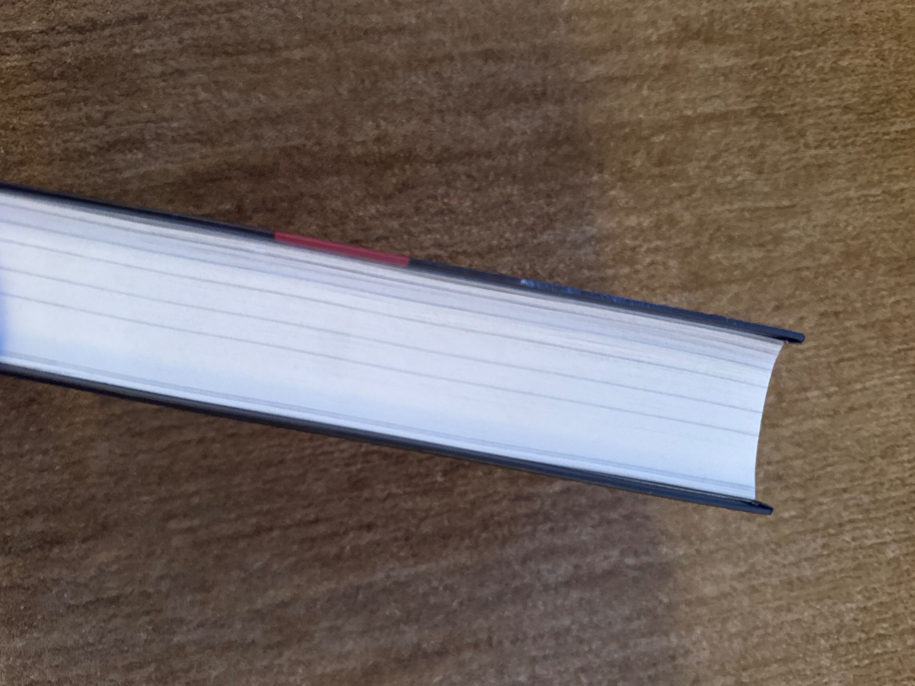 Libri: Der letzte Rabe des Empire -Patrick Hertweck – Nuovo (secondo la descrizione) da Aarau venduto da Kilauea 1