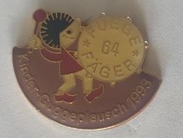 Kinder-Guggenplausch 1993