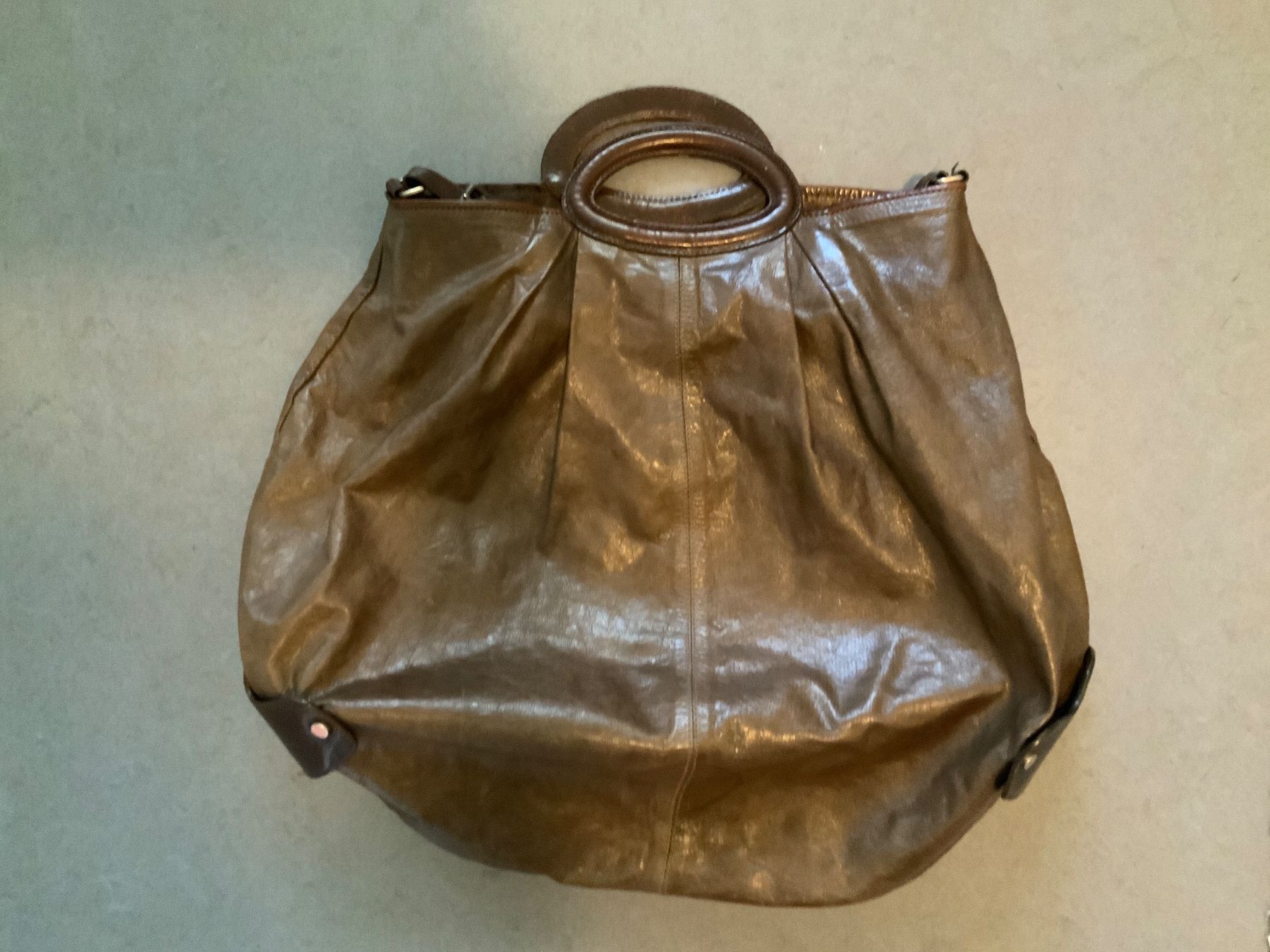Marni Taschen für Damen: Tasche Marni – Gebraucht aus Basel von dreiklang01