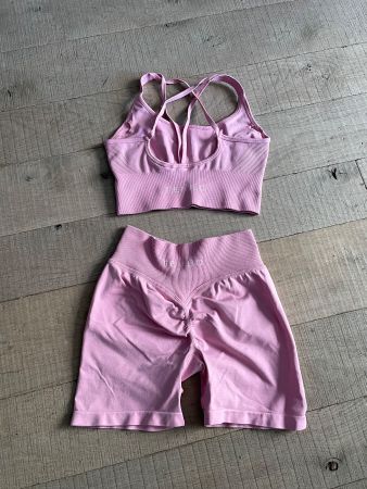 Teveo Statement Sportset