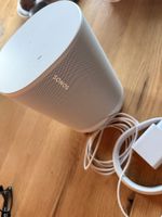 Sonos Move