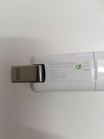 Huawei mobil E180