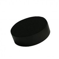Egypt Wonder Makeup Schwamm Big & Black Neu