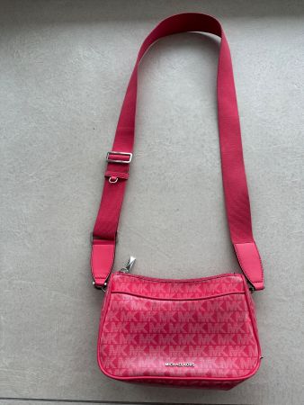 Michael Kors Handtasche