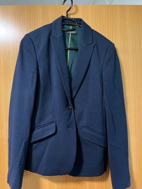 Esprit Giacche: Blazer Esprit Grösse 38 – Nuovo (secondo la descrizione) da Dietlikon venduto da Cam0